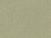 Arte Contract Batouri - 67670