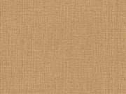 Arte Contract Batouri - 67671