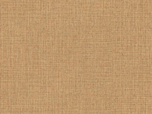 Arte Contract Batouri - 67671