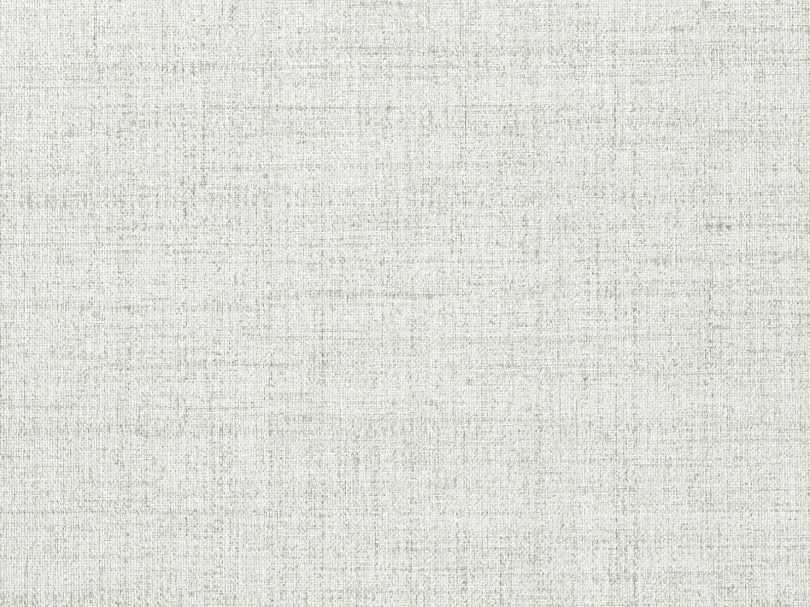 Arte Contract Belgian Quartz - 67681