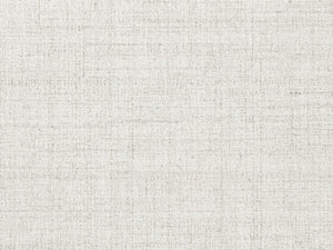 Arte Contract Belgian Quartz - 67681