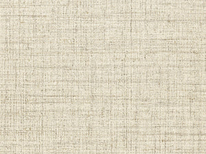 Arte Contract Belgian Quartz - 67682