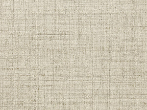 Arte Contract Belgian Quartz - 67683