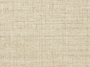 Arte Contract Belgian Quartz - 67684