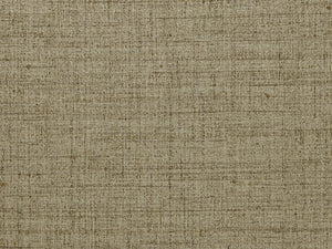 Arte Contract Belgian Quartz - 67685