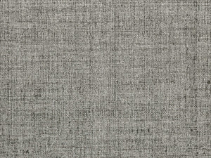 Arte Contract Belgian Quartz - 67686