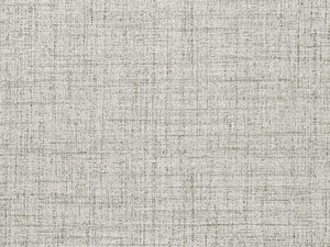 Arte Contract Belgian Quartz - 67687