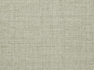 Arte Contract Belgian Quartz - 67688