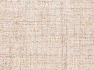 Arte Contract Belgian Quartz - 67689