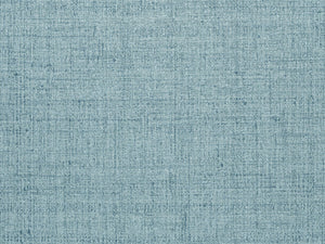 Arte Contract Belgian Quartz - 67690