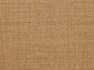 Arte Contract Belgian Quartz - 67691