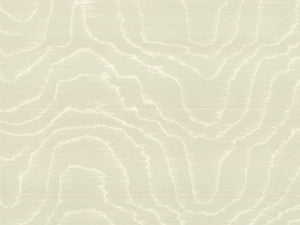 Arte Contract Moire Sauvage - 67700