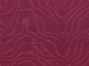 Arte Contract Moire Sauvage - 67701