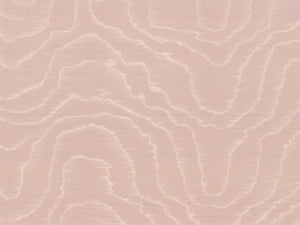 Arte Contract Moire Sauvage - 67702