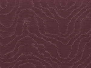 Arte Contract Moire Sauvage - 67703