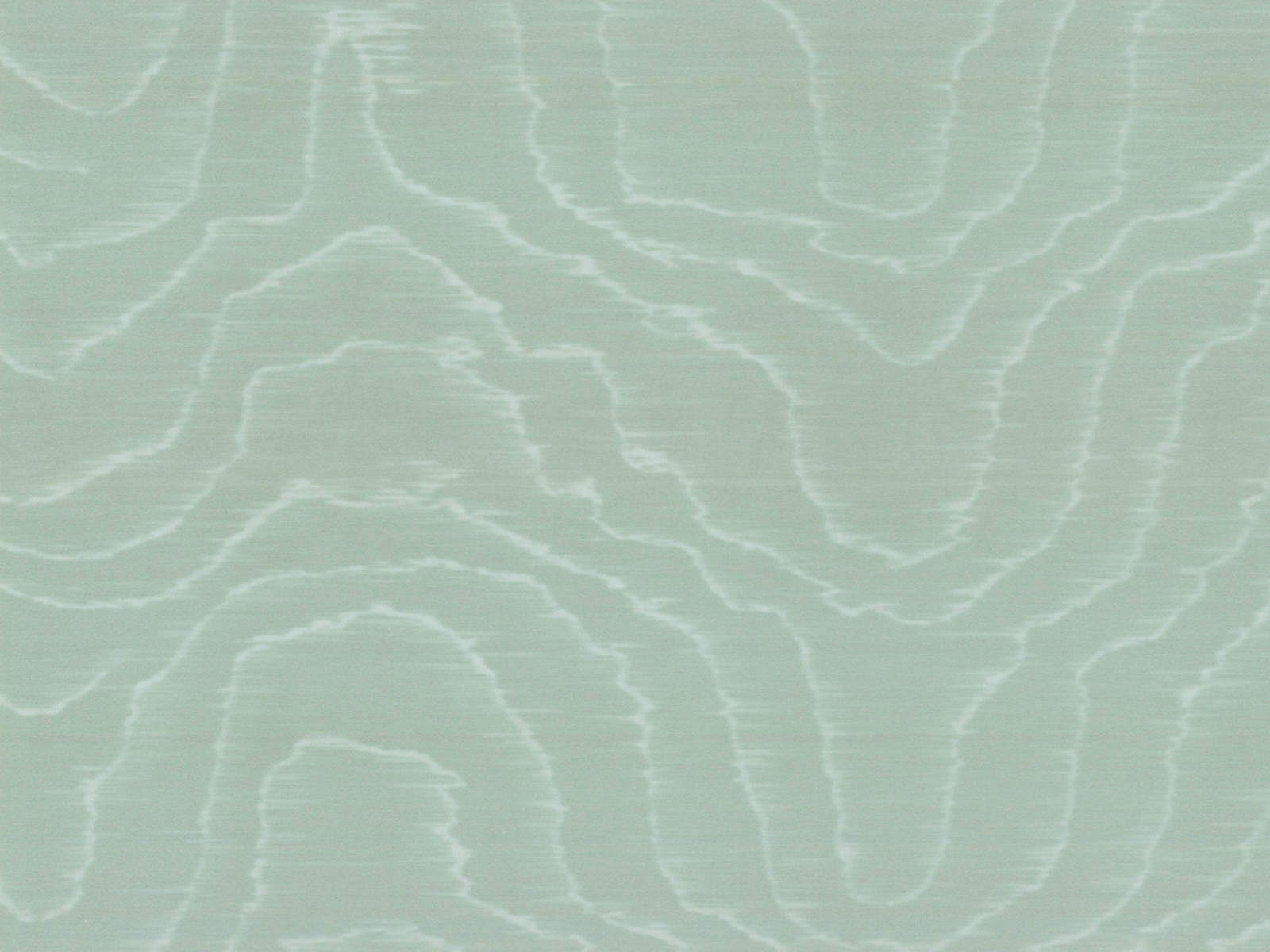 Arte Contract Moire Sauvage - 67704