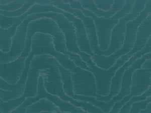 Arte Contract Moire Sauvage - 67705