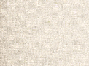 Arte Contract Sapphire - 69180