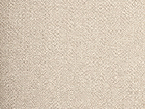 Arte Contract Sapphire - 69181