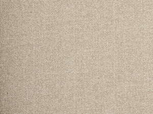 Arte Contract Sapphire - 69182