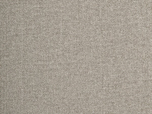 Arte Contract Sapphire - 69183