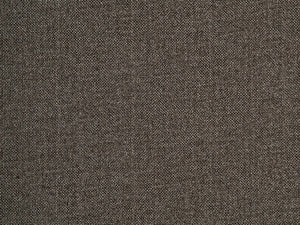 Arte Contract Sapphire - 69185