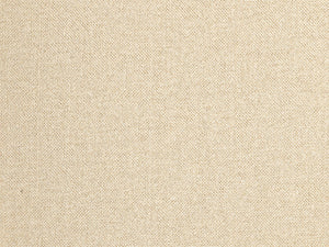 Arte Contract Sapphire - 69186