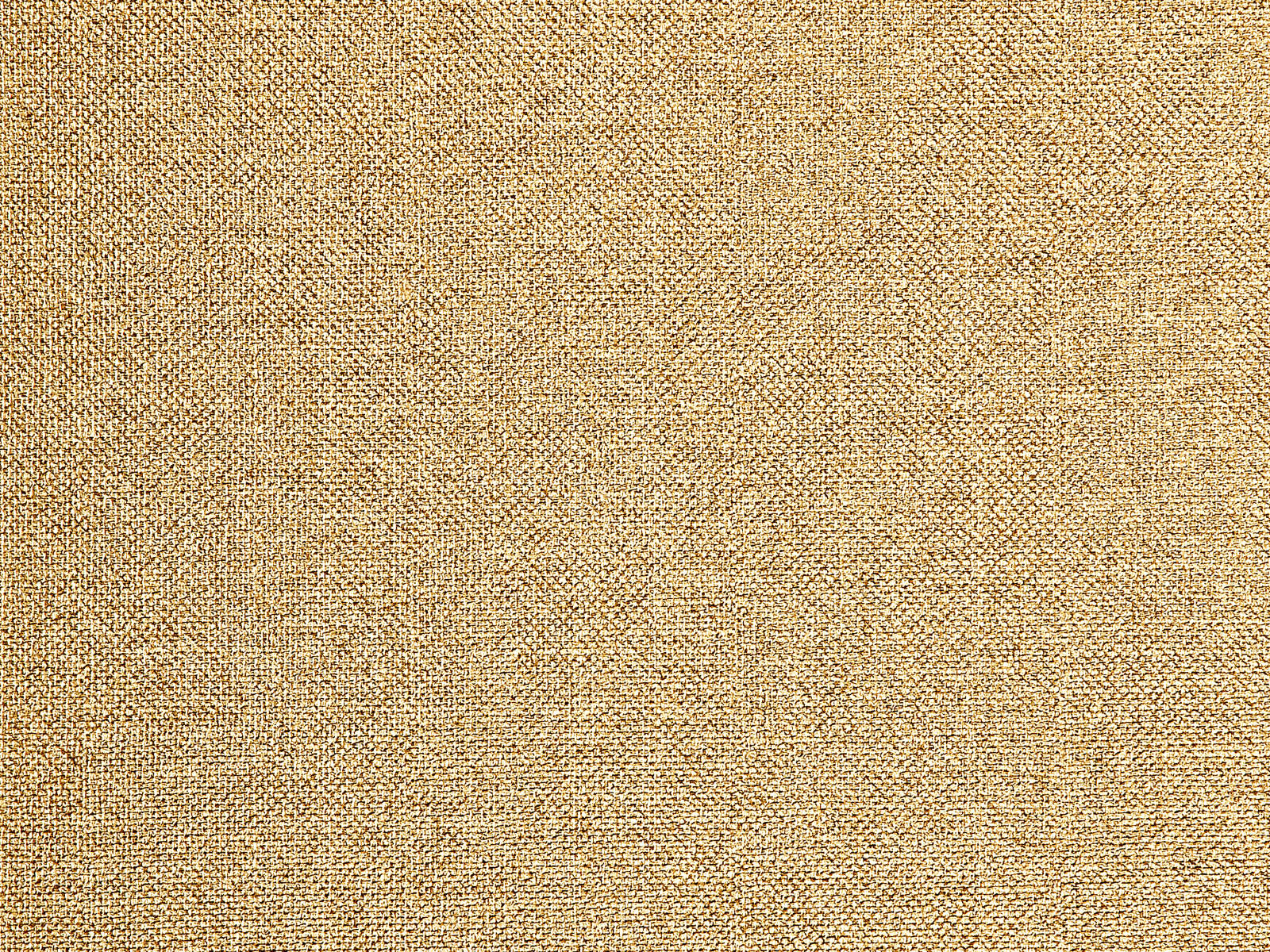 Arte Contract Sapphire - 69187