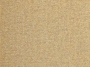 Arte Contract Sapphire - 69187
