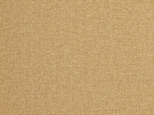 Arte Contract Sapphire - 69188
