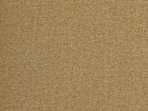 Arte Contract Sapphire - 69189