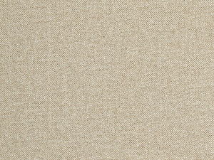 Arte Contract Sapphire - 69190