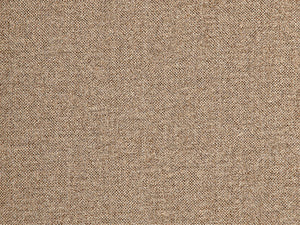 Arte Contract Sapphire - 69191