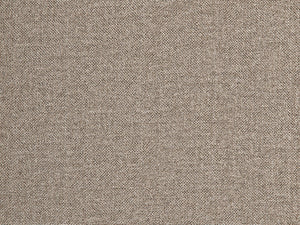 Arte Contract Sapphire - 69192