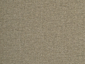 Arte Contract Sapphire - 69193