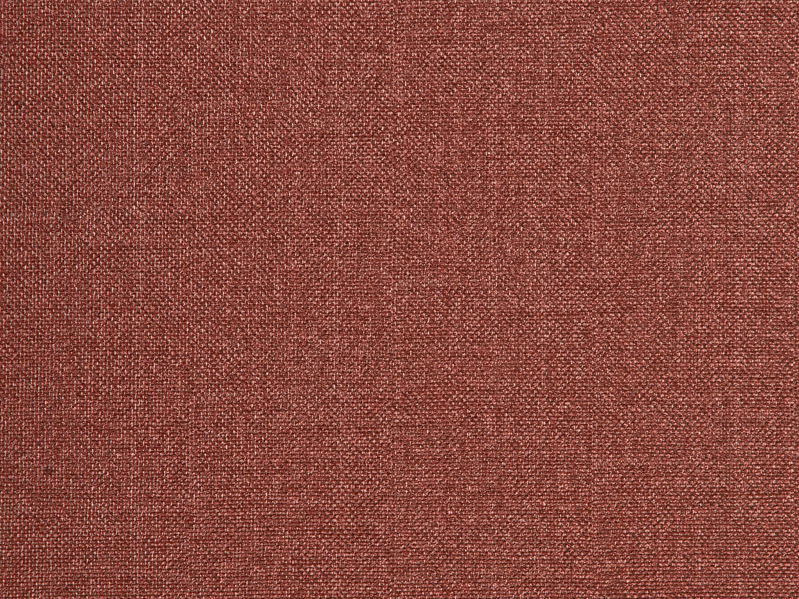Arte Contract Sapphire - 69198