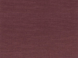 Casamance Le Lin 3 Shinok - 73810100