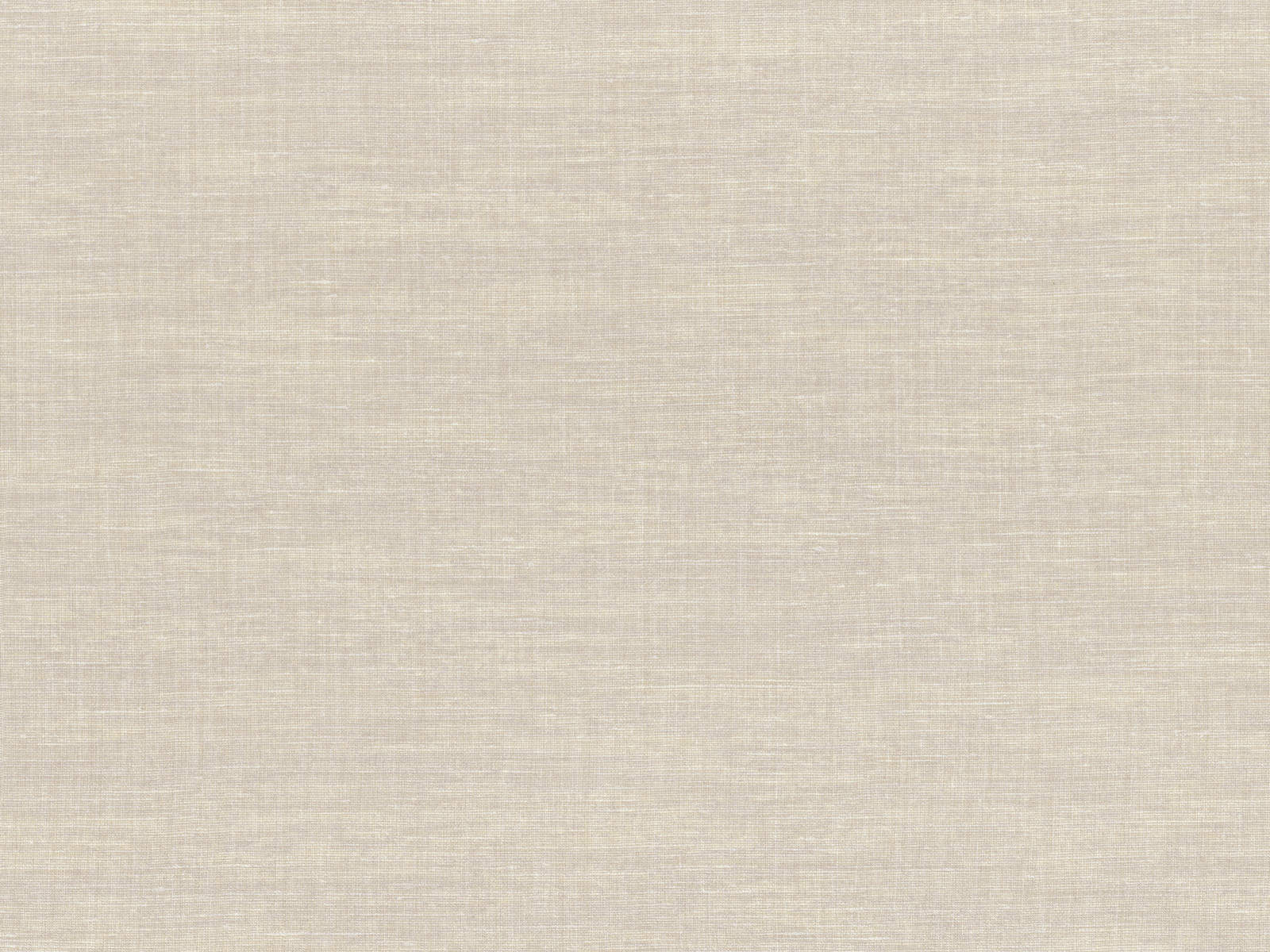 Casamance Le Lin 3 Shinok - 73810212