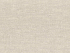 Casamance Le Lin 3 Shinok - 73810212