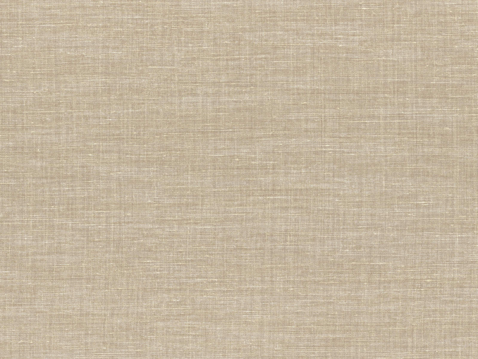 Casamance Le Lin 3 Shinok - 73810314