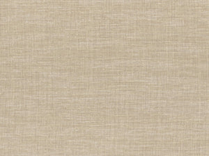 Casamance Le Lin 3 Shinok - 73810314