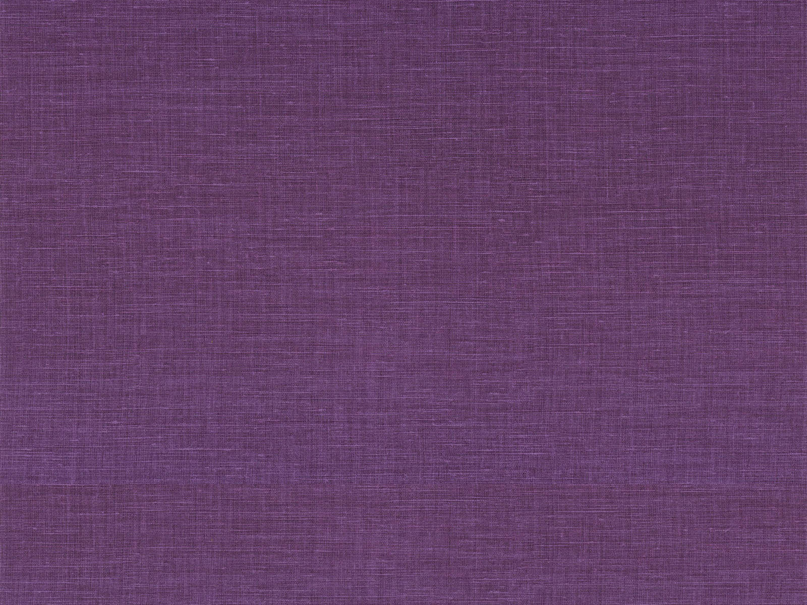 Casamance Le Lin 3 Shinok - 73810403