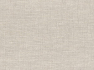 Casamance Le Lin 3 Shinok - 73810722