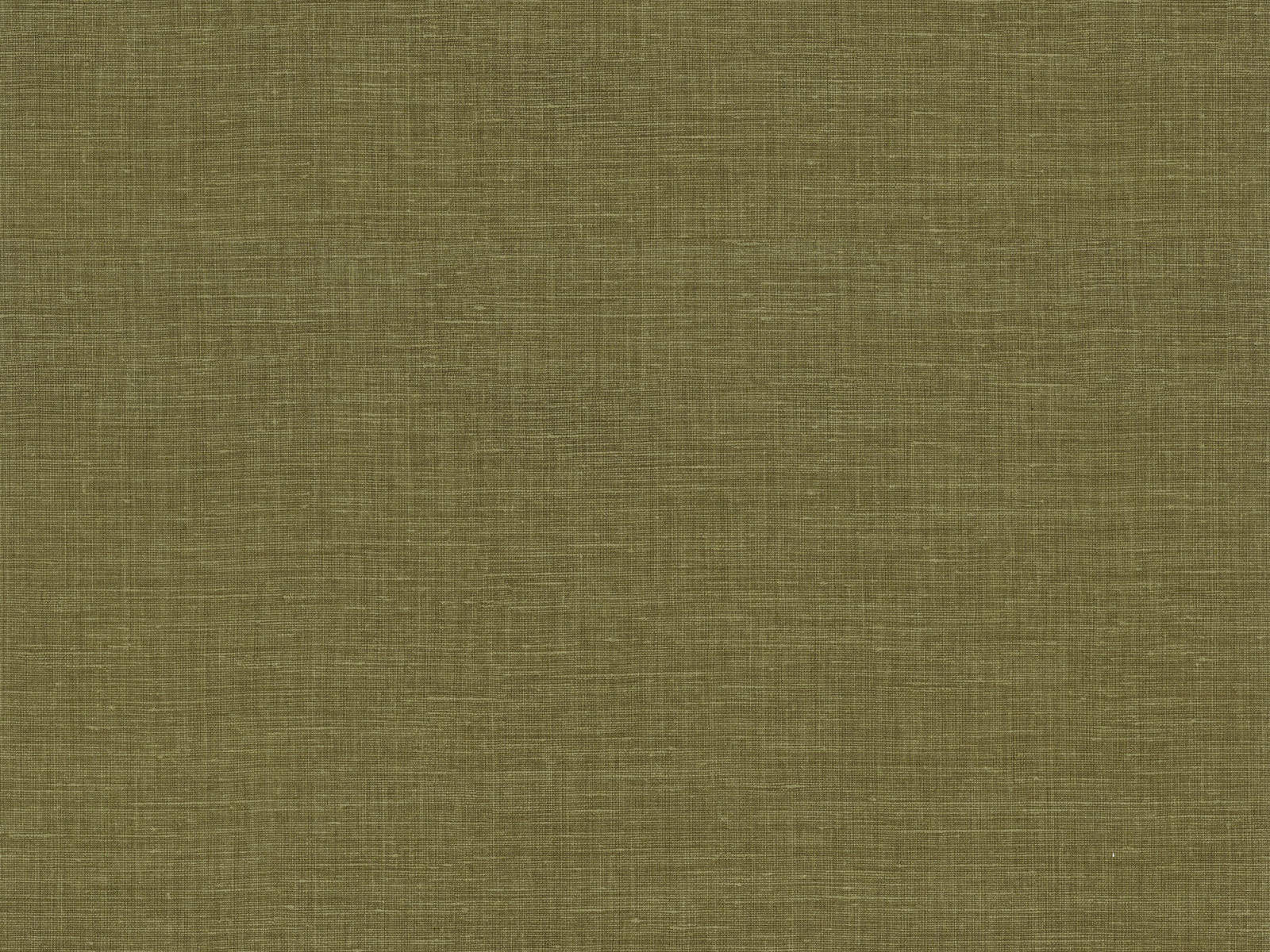 Casamance Le Lin 3 Shinok - 73810807