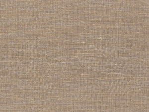 Casamance Le Lin 3 Shinok - 73811130