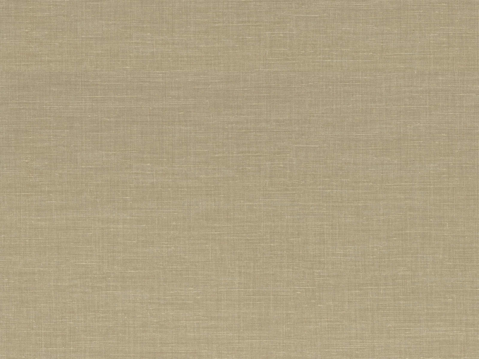 Casamance Le Lin 3 Shinok - 73811211