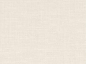 Casamance Le Lin 3 Shinok - 73812558
