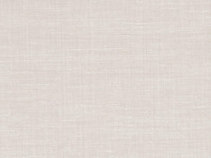 Casamance Le Lin 3 Shinok - 73812660