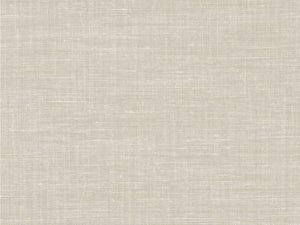 Casamance Le Lin 3 Shinok - 73813068