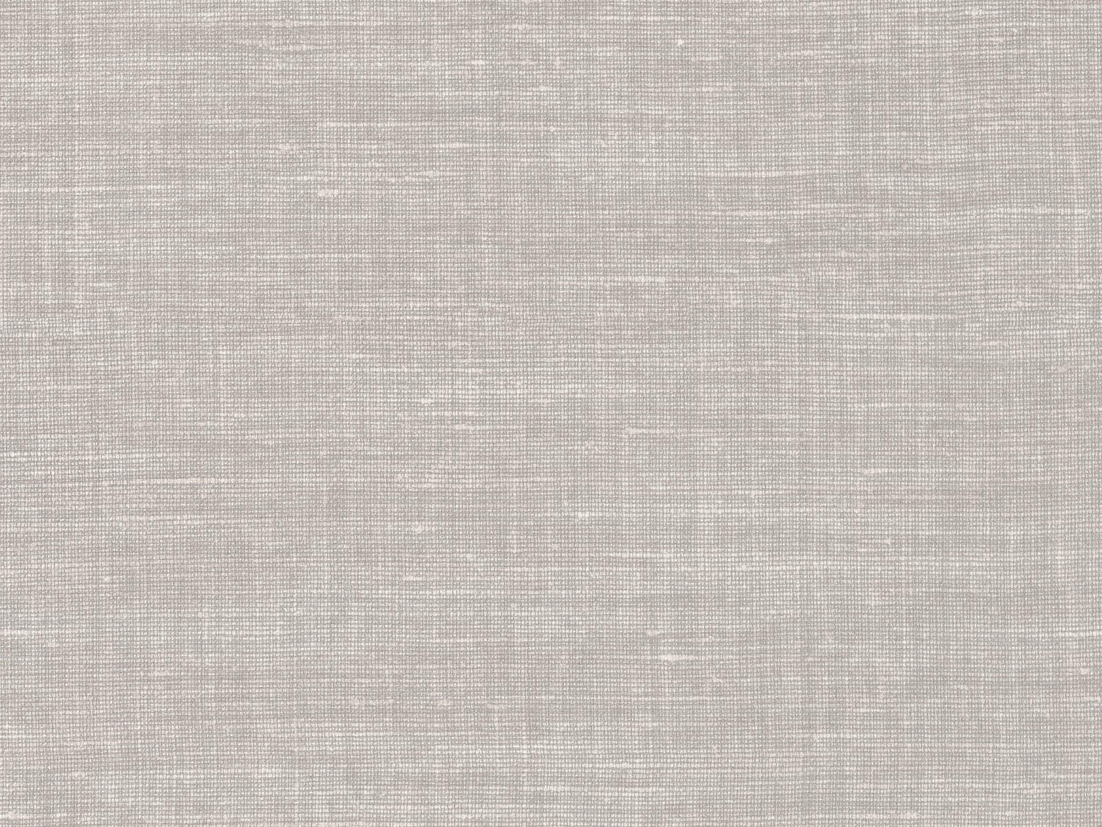 Casamance Le Lin 3 Shinok - 73813170